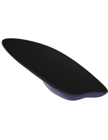 Podkładka pod mysz Natec Chipmunk 230x200mm granatowy