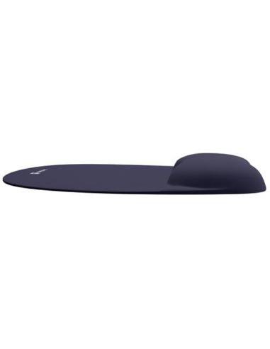Podkładka pod mysz Natec Chipmunk 230x200mm granatowy