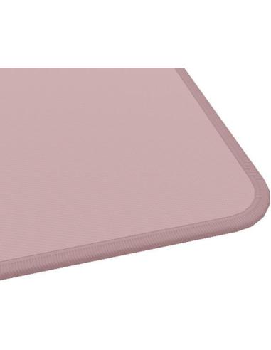 Podkładka pod mysz Natec Colors Series różowy (800x400mm)
