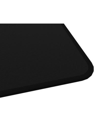 Podkładka pod mysz Natec Colors Series czarny