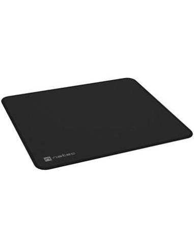 Podkładka pod mysz Natec Colors Series czarny