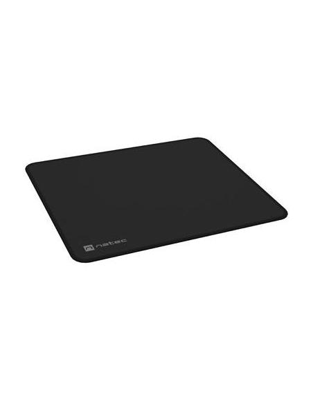 Podkładka pod mysz Natec Colors Series czarny