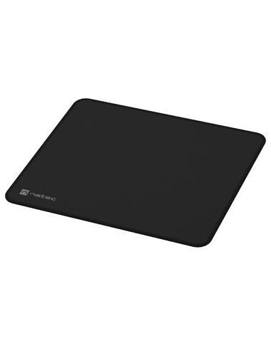 Podkładka pod mysz Natec Colors Series czarny