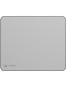 Podkładka pod mysz Natec Colors Series szary
