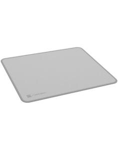 Podkładka pod mysz Natec Colors Series szary 2
