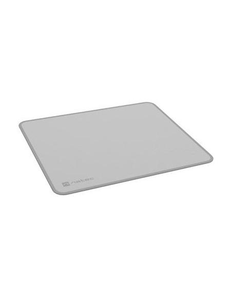 Podkładka pod mysz Natec Colors Series szary