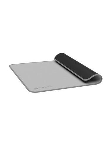 Podkładka pod mysz Natec Colors Series szary