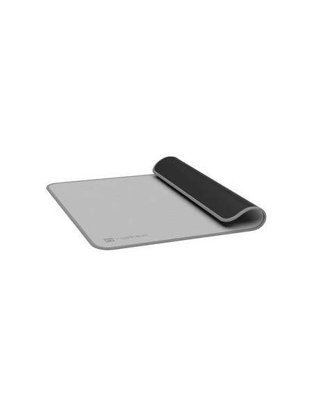 Podkładka pod mysz Natec Colors Series szary