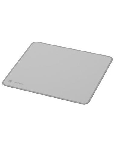 Podkładka pod mysz Natec Colors Series szary
