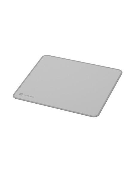 Podkładka pod mysz Natec Colors Series szary