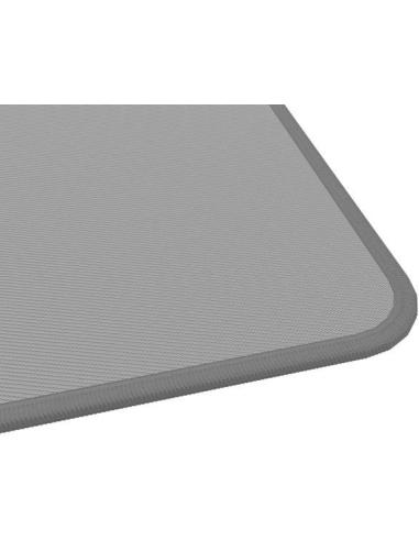 Podkładka pod mysz Natec Colors Series szary