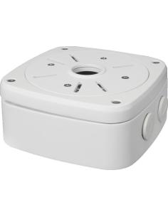 Adapter uniwersalny do kamer BCS UNIVERSAL BCS-ATU-B