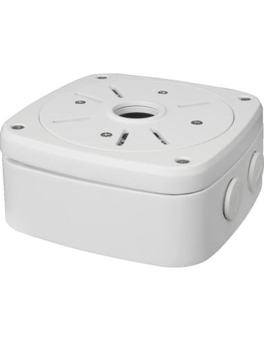 Adapter uniwersalny do kamer BCS UNIVERSAL BCS-ATU-B