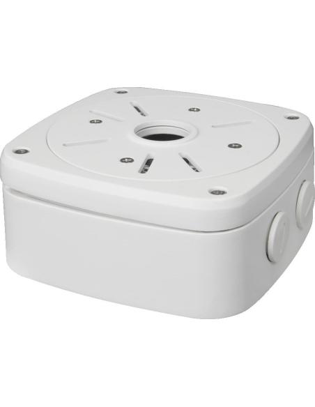 Adapter uniwersalny do kamer BCS UNIVERSAL BCS-ATU-B