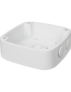 Adapter uniwersalny do kamer BCS UNIVERSAL BCS-ATU-B 2