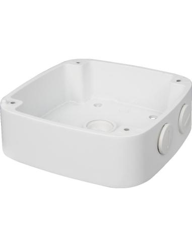 Adapter uniwersalny do kamer BCS UNIVERSAL BCS-ATU-B