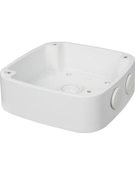 Adapter uniwersalny do kamer BCS UNIVERSAL BCS-ATU-B