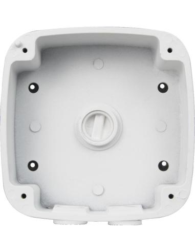 Adapter uniwersalny do kamer BCS UNIVERSAL BCS-ATU-B