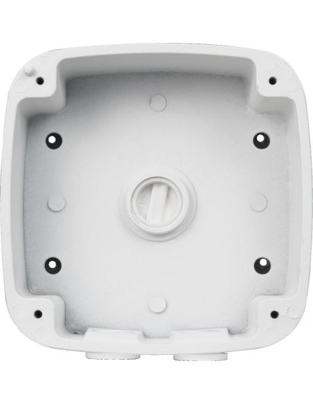 Adapter uniwersalny do kamer BCS UNIVERSAL BCS-ATU-B