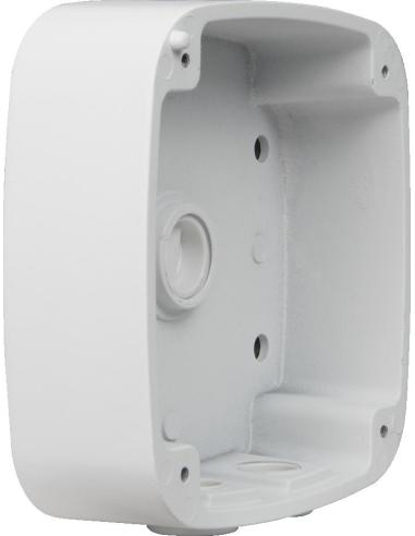 Adapter uniwersalny do kamer BCS UNIVERSAL BCS-ATU-B