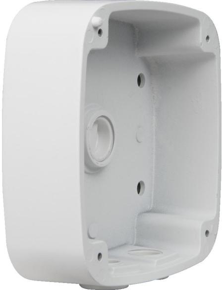Adapter uniwersalny do kamer BCS UNIVERSAL BCS-ATU-B