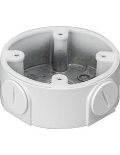 Adapter BCS LINE BCS-AD11