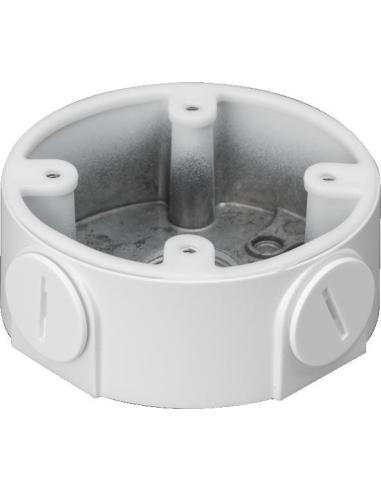Adapter BCS LINE BCS-AD11
