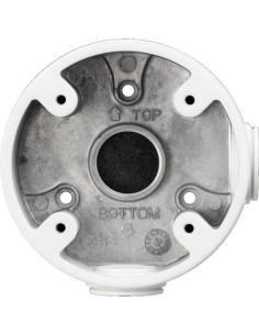 Adapter BCS LINE BCS-AD11 2
