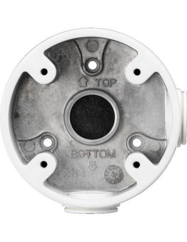 Adapter BCS LINE BCS-AD11