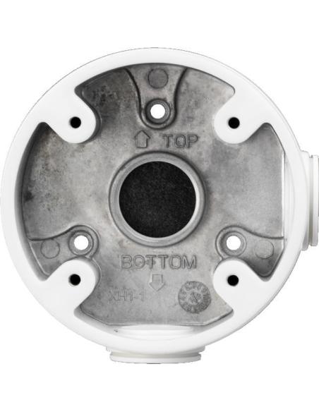 Adapter BCS LINE BCS-AD11