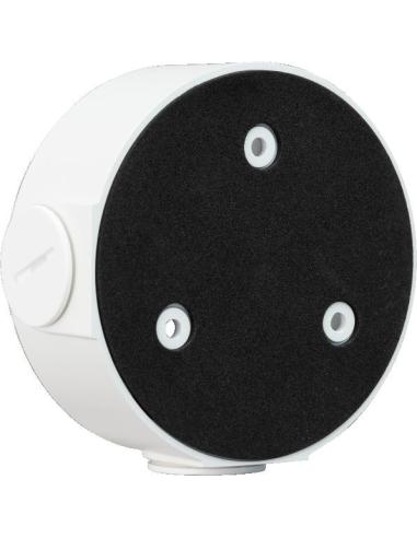 Adapter BCS LINE BCS-AD11