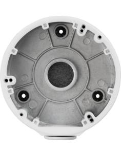 Adapter BCS POINT BCS-P-A173
