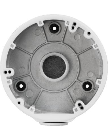 Adapter BCS POINT BCS-P-A173