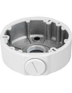 Adapter BCS POINT BCS-P-A173 2