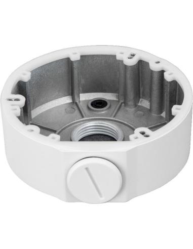 Adapter BCS POINT BCS-P-A173