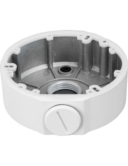 Adapter BCS POINT BCS-P-A173