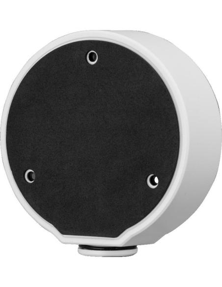 Adapter BCS POINT BCS-P-A173