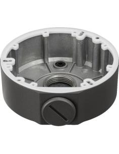 Adapter BCS POINT BCS-P-A173-G