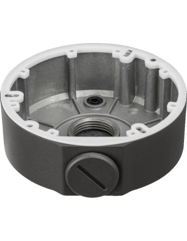 Adapter BCS POINT BCS-P-A173-G