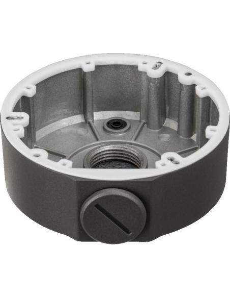 Adapter BCS POINT BCS-P-A173-G