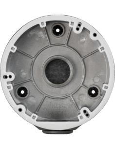 Adapter BCS POINT BCS-P-A173-G 2