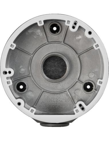 Adapter BCS POINT BCS-P-A173-G