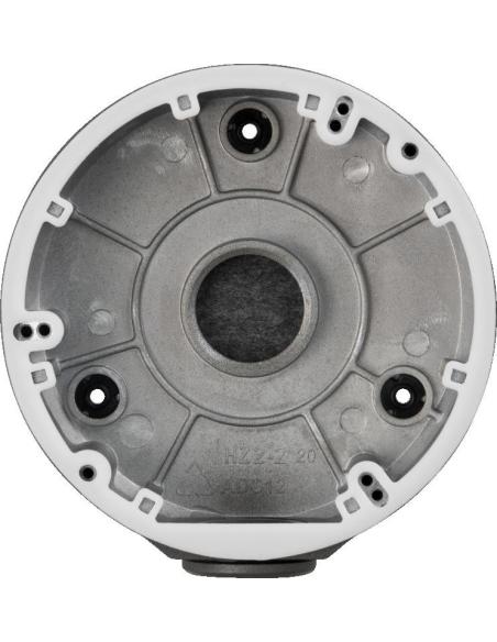Adapter BCS POINT BCS-P-A173-G