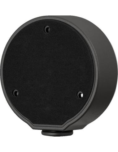 Adapter BCS POINT BCS-P-A173-G
