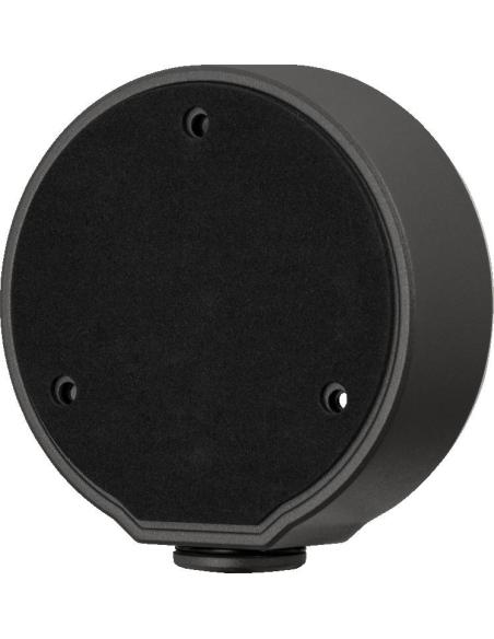 Adapter BCS POINT BCS-P-A173-G