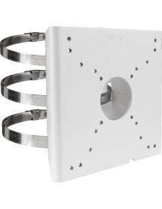 Adapter BCS POINT BCS-P-A31