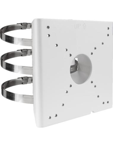 Adapter BCS POINT BCS-P-A31