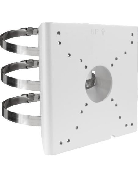 Adapter BCS POINT BCS-P-A31