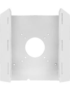 Adapter BCS POINT BCS-P-A31 2