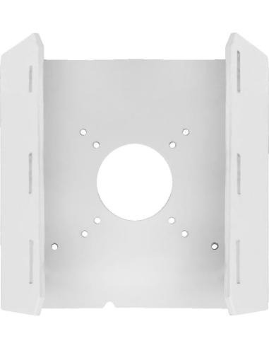 Adapter BCS POINT BCS-P-A31